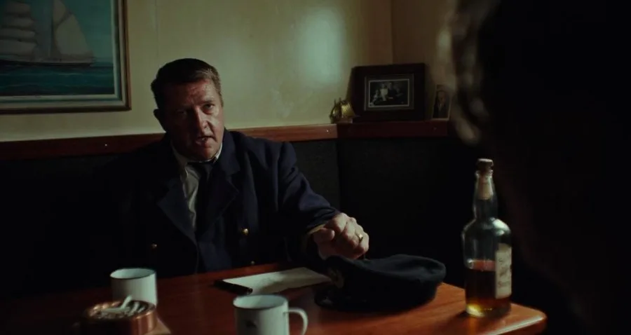 Frame 6