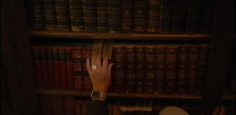 Frame 12