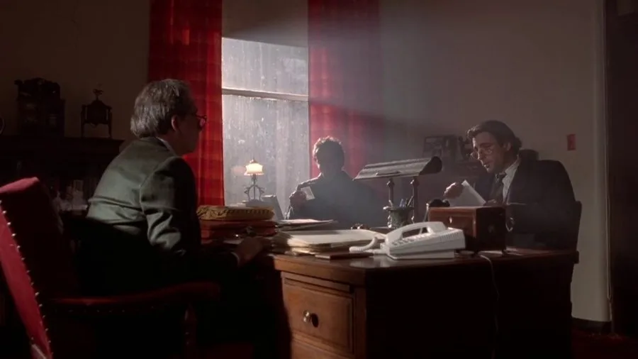 Frame 7