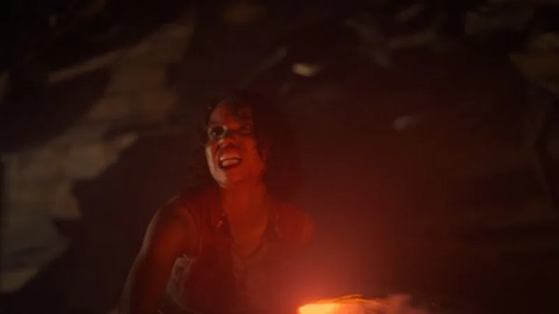 Frame 7