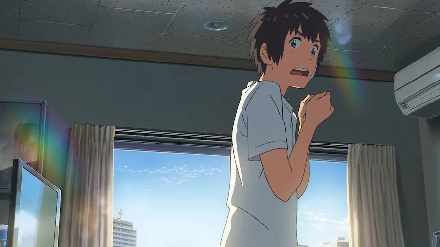 Frame 4