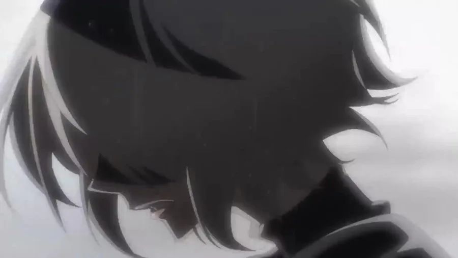 Frame 1