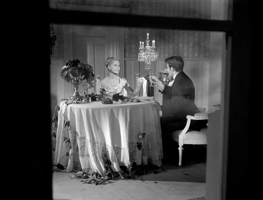 Frame 6