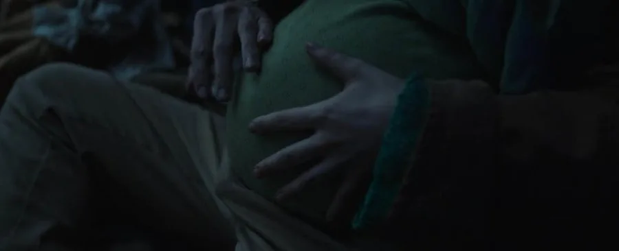 Frame 1