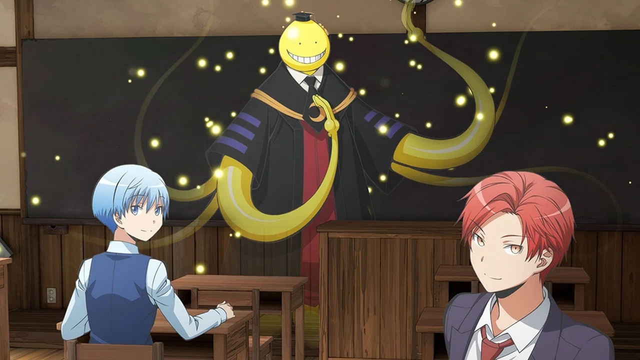 Frame 2