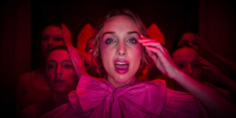 Кадр 8