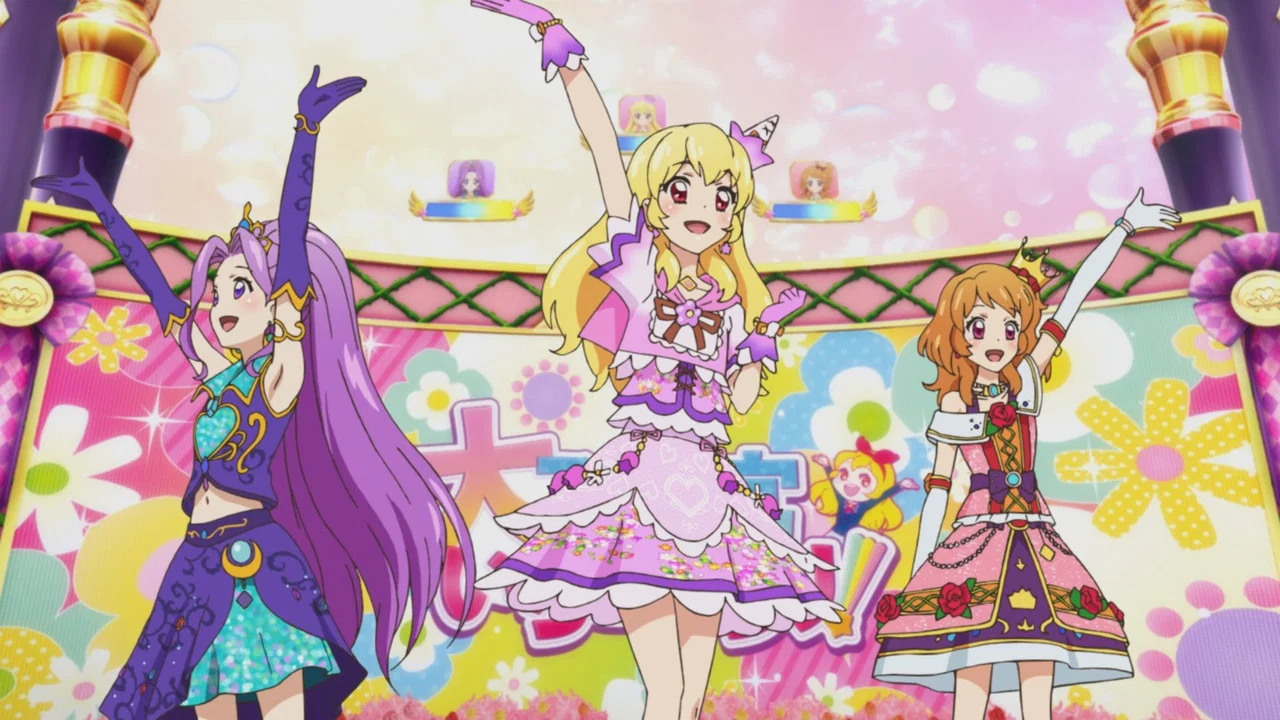 Кадр 4