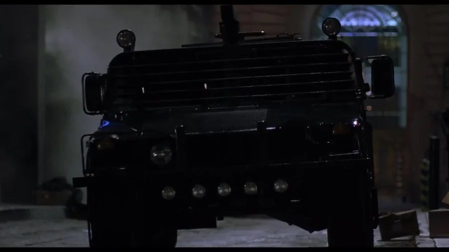 Frame 7