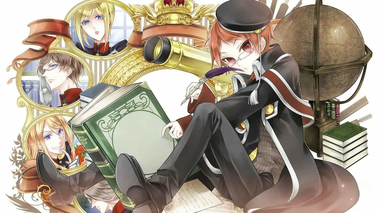 Frame 2