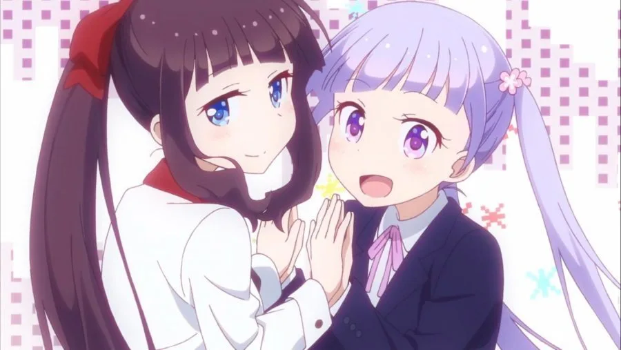 Frame 6