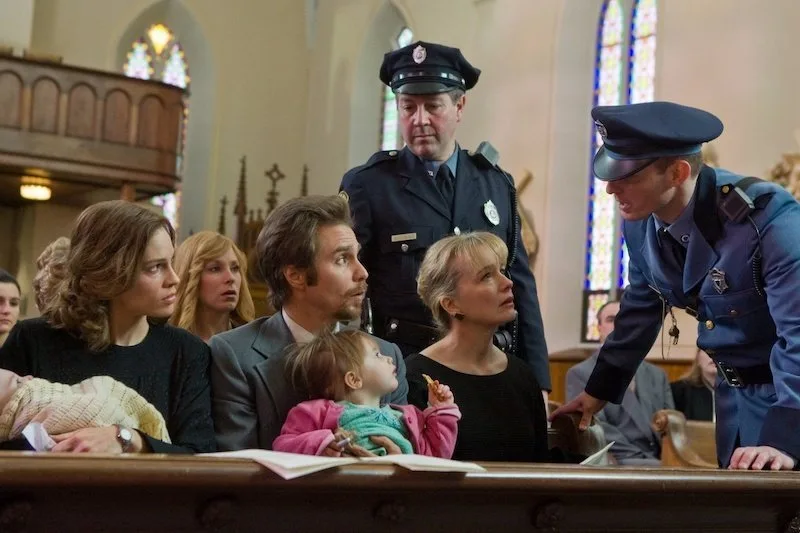 Frame 2
