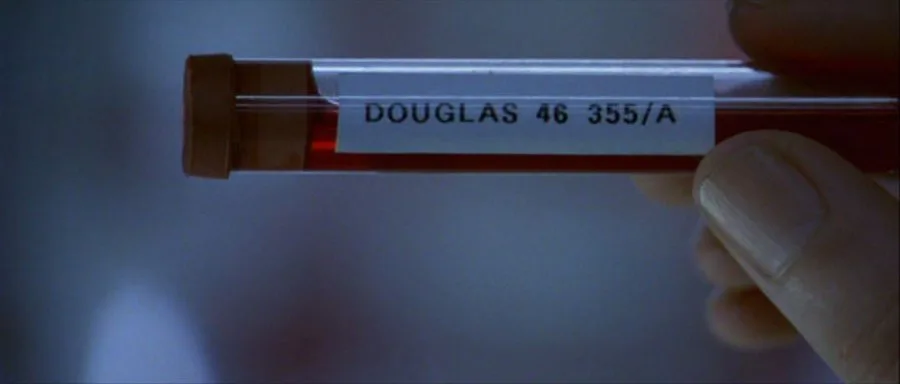 Frame 5
