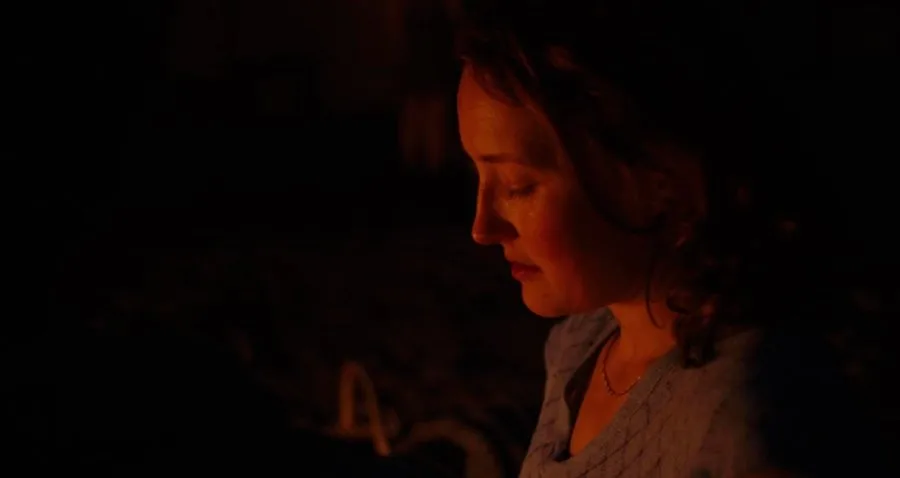 Frame 5