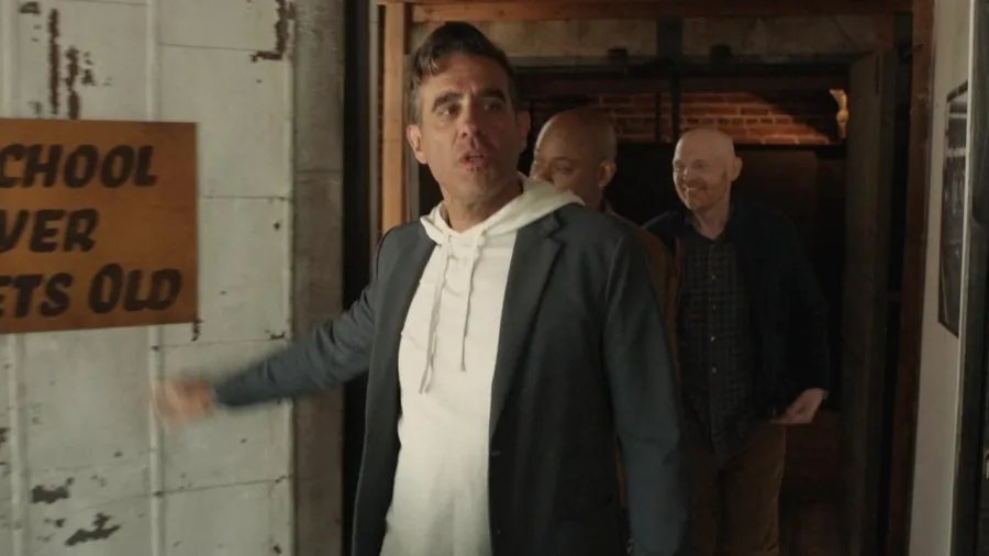 Frame 3