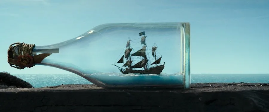 Frame 10