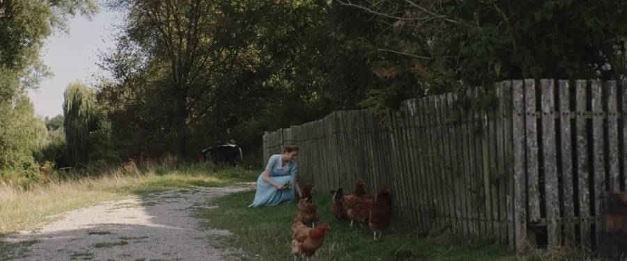 Frame 3