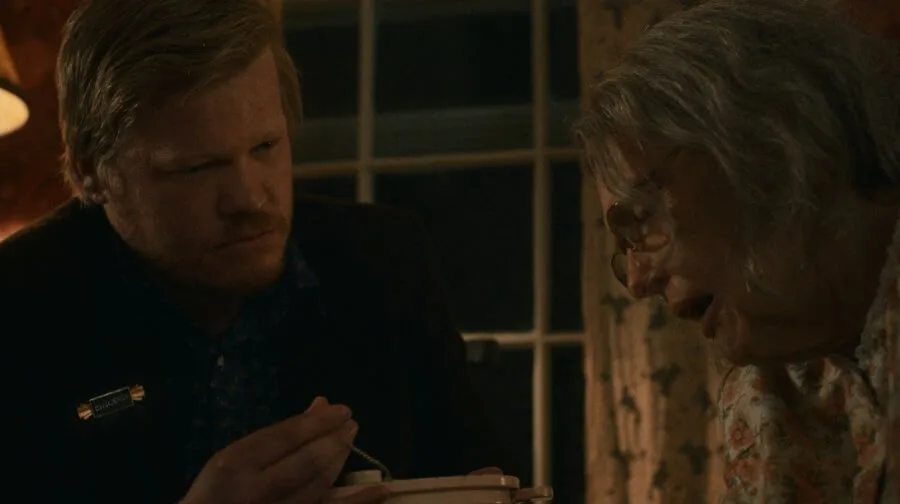 Frame 5