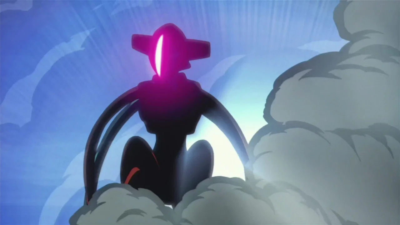 Frame 3