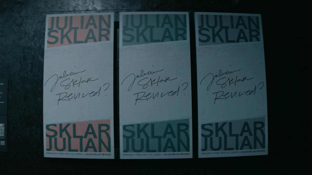 Frame 12