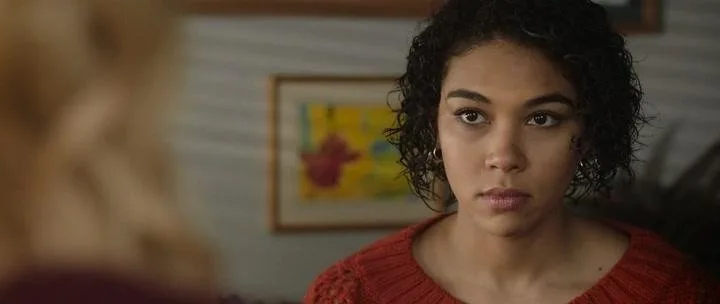 Frame 12