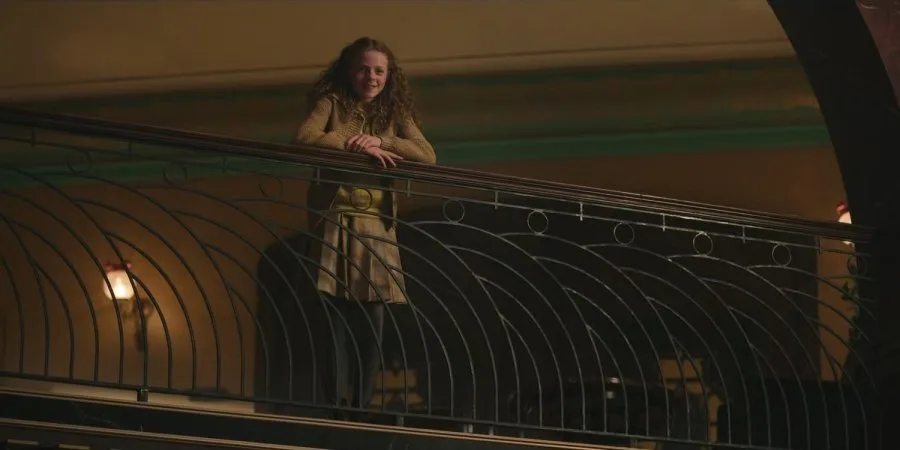 Frame 6