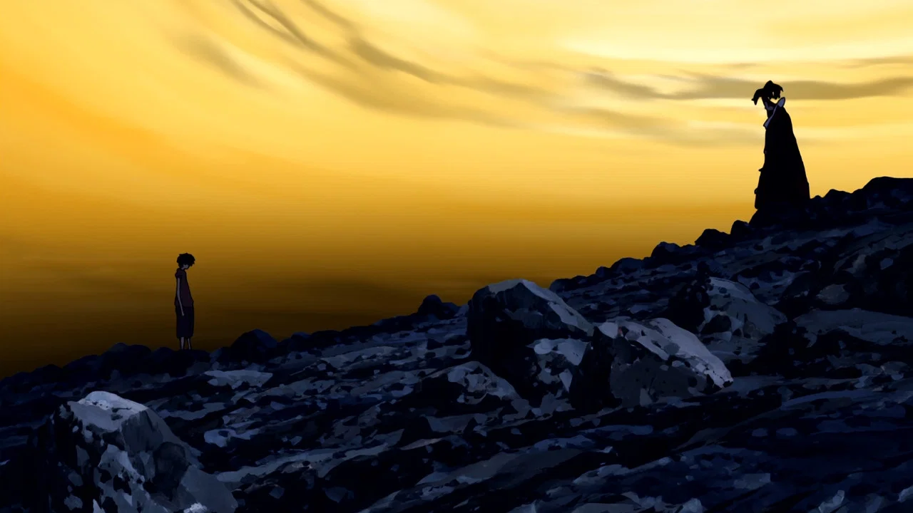 Frame 7