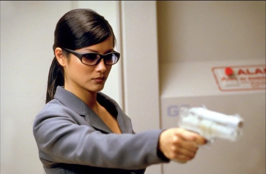 Frame 6
