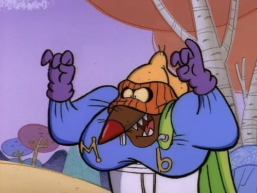 Кадр 5
