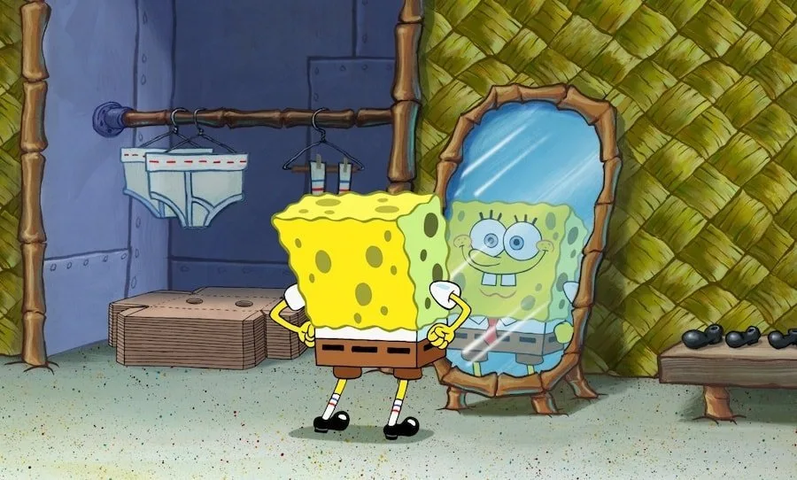 Frame 3