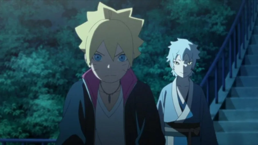 Frame 5