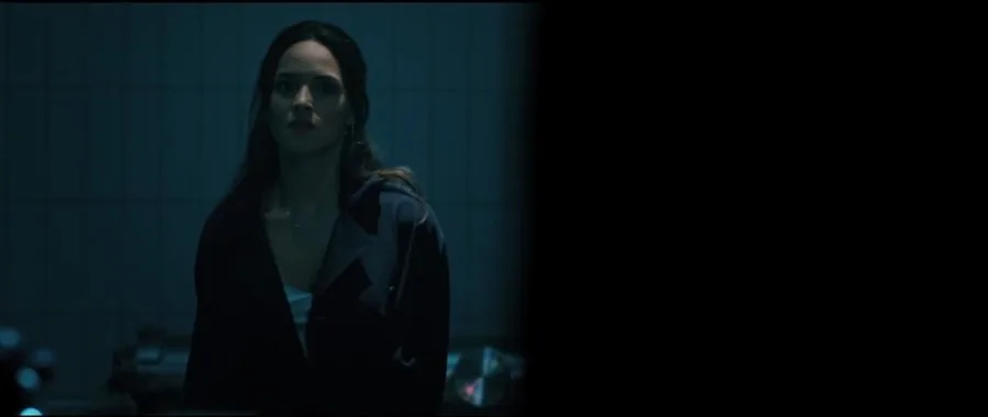 Frame 6