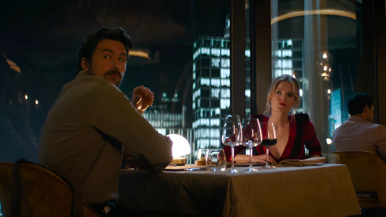 Frame 1