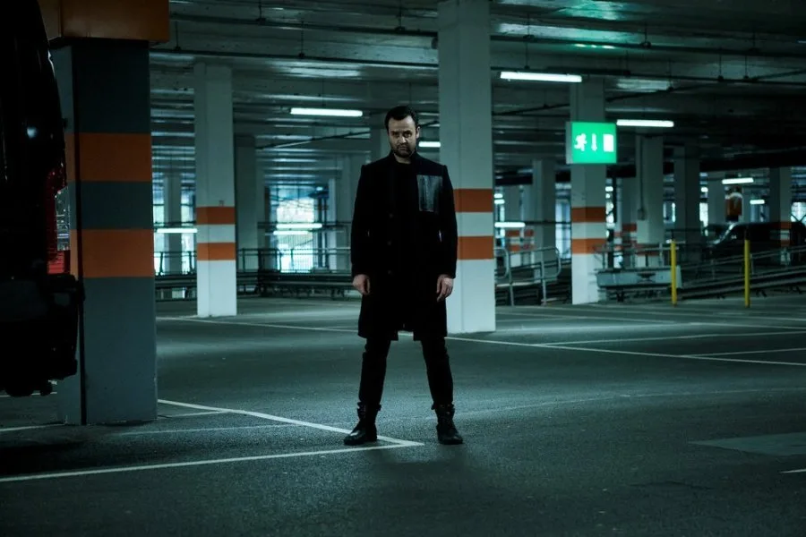 Frame 6