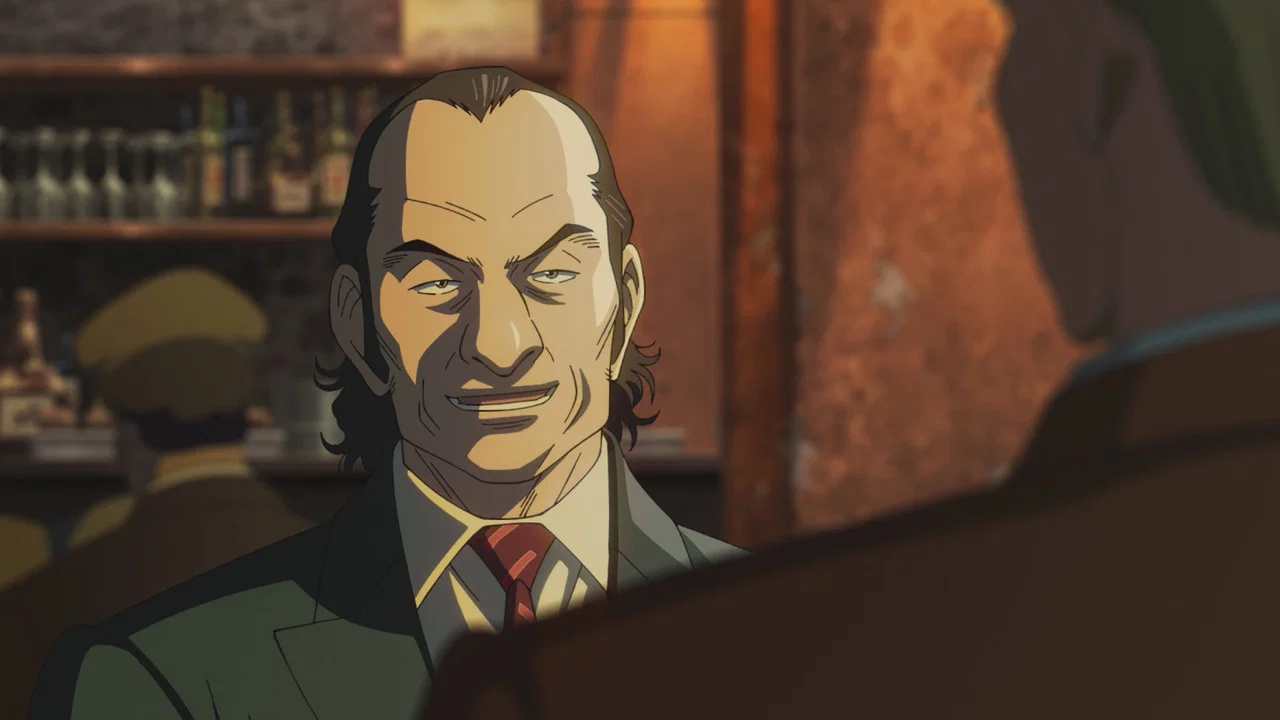 Frame 7