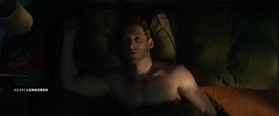 Frame 7