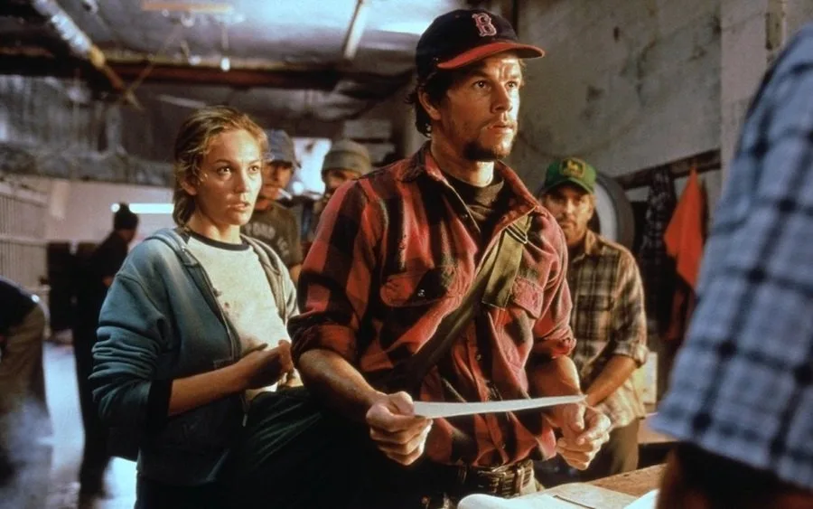 Frame 7