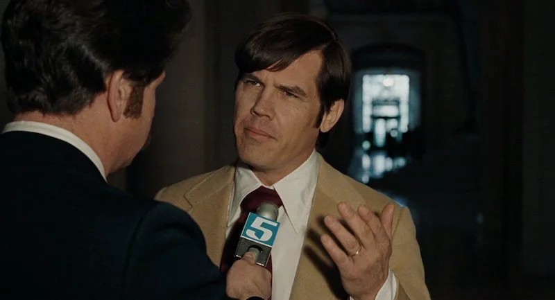 Frame 7