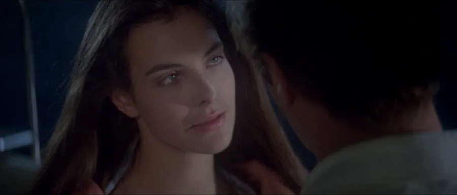 Frame 10