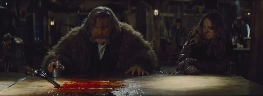 Frame 7