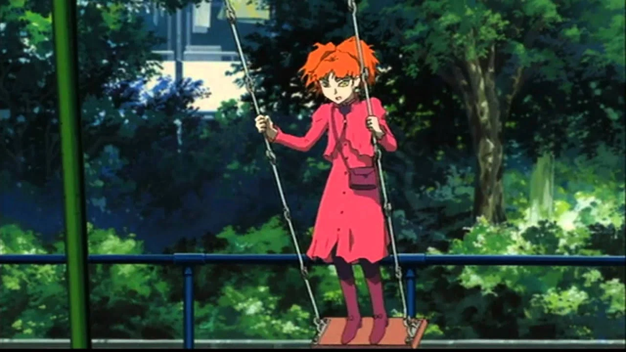 Frame 3