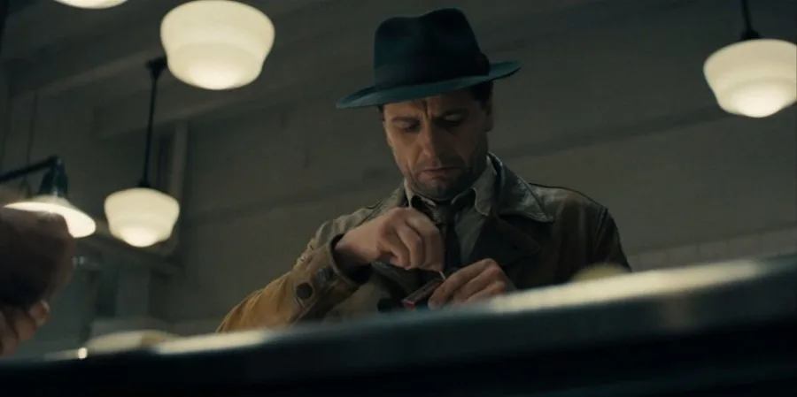 Frame 2