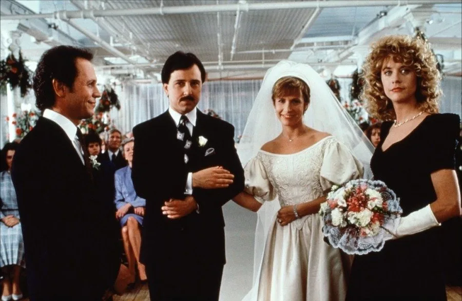 Frame 7