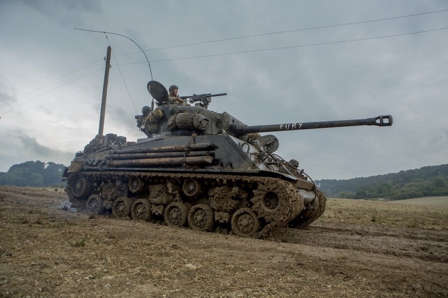 Кадр 6