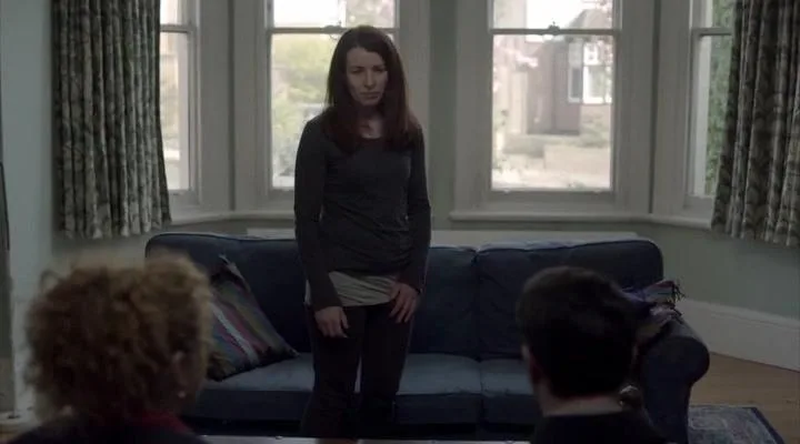 Frame 7