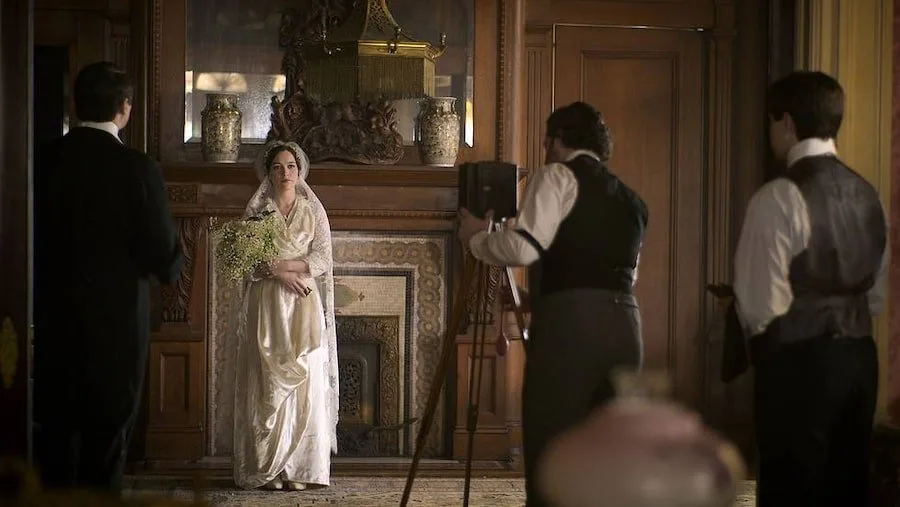 Frame 6