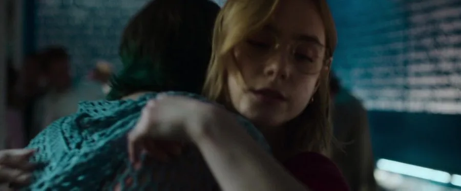 Frame 8