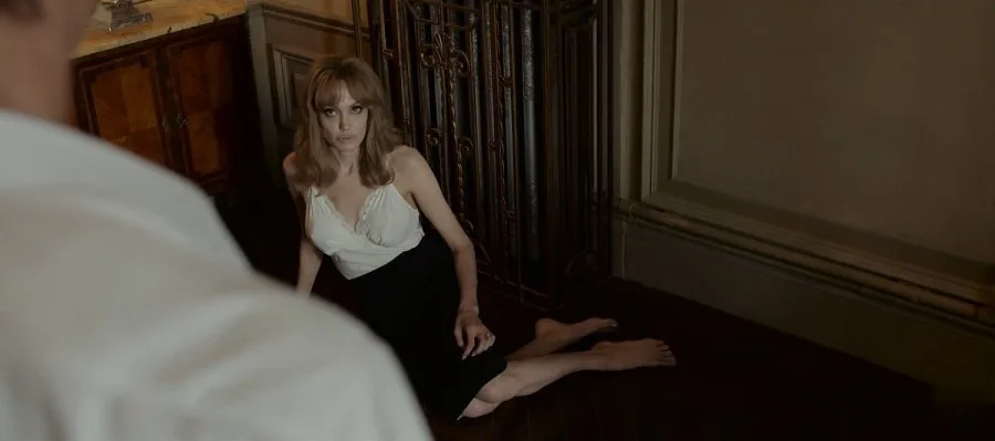 Frame 3