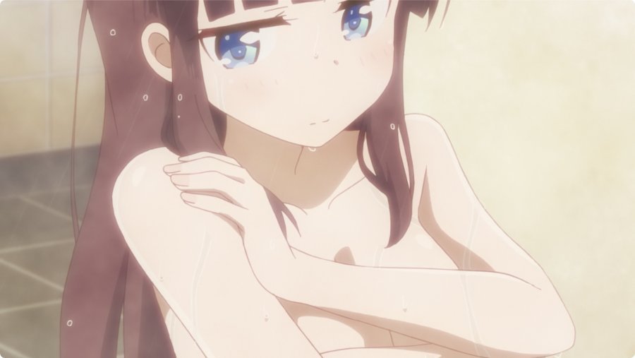 Кадр 1