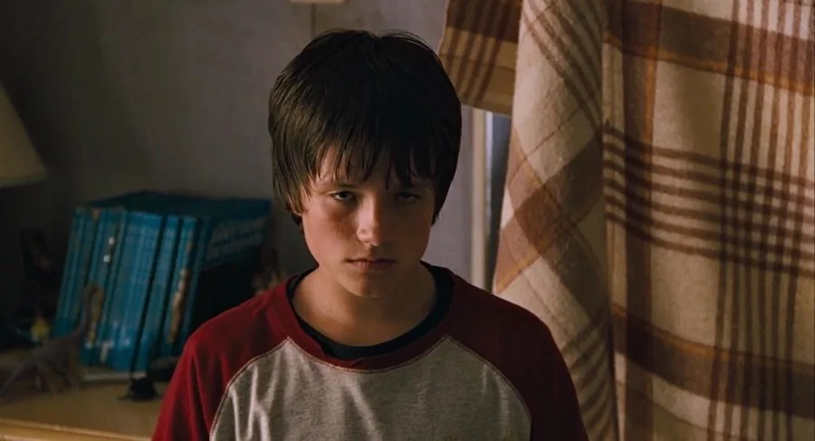 Frame 6