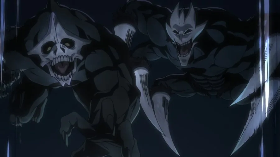 Frame 5